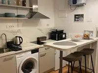 Недвижимость Коммерческое помещение Центр: 8