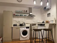 Недвижимость Коммерческое помещение Центр: 9