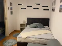 Недвижимость Коммерческое помещение Центр: 13