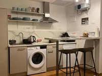 Недвижимость Коммерческое помещение Центр: 14