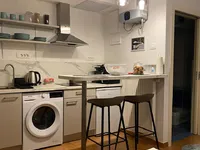 Недвижимость Коммерческое помещение Центр: 15