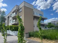 Недвижимость Apartment 1 bedroom for sale in Strassen: 1