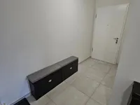 Недвижимость Apartment 1 bedroom for sale in Strassen: 2