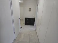 Недвижимость Apartment 1 bedroom for sale in Strassen: 3