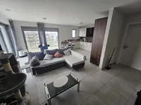 Недвижимость Apartment 1 bedroom for sale in Strassen: 4