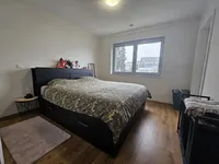 Недвижимость Apartment 1 bedroom for sale in Strassen: 5