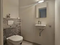 Недвижимость Apartment 1 bedroom for sale in Strassen: 6