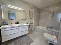 Недвижимость Apartment 1 bedroom for sale in Strassen: 7