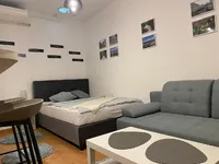 Недвижимость Коммерческое помещение Центр: 16