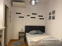 Недвижимость Коммерческое помещение Центр: 17