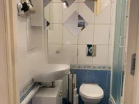 Недвижимость Коммерческое помещение Центр: 18