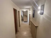 Недвижимость Apartment 2 bedrooms for sale in Mondorf-Les-Bains: 3