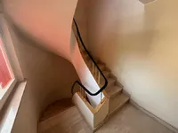 Недвижимость Apartment 2 bedrooms for sale in Mondorf-Les-Bains: 4