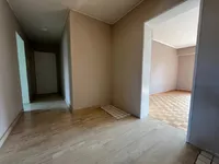 Недвижимость Apartment 2 bedrooms for sale in Mondorf-Les-Bains: 5