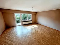 Недвижимость Apartment 2 bedrooms for sale in Mondorf-Les-Bains: 6