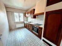 Недвижимость Apartment 2 bedrooms for sale in Mondorf-Les-Bains: 7