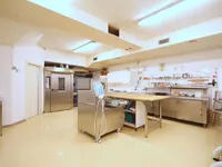 Недвижимость Коммерческое помещение Штепанско: 1