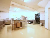 Недвижимость Коммерческое помещение Штепанско: 2