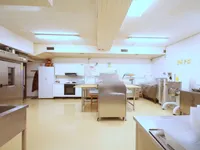 Недвижимость Коммерческое помещение Штепанско: 3