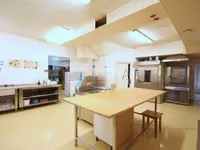 Недвижимость Коммерческое помещение Штепанско: 4