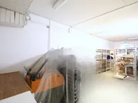 Недвижимость Коммерческое помещение Штепанско: 5