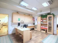 Недвижимость Коммерческое помещение Штепанско: 6