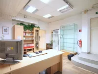 Недвижимость Коммерческое помещение Штепанско: 7