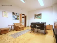 Недвижимость Коммерческое помещение Штепанско: 8