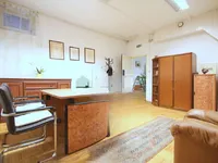 Недвижимость Коммерческое помещение Штепанско: 9