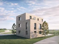 Недвижимость Офисное помещение Новы Подутик: 1