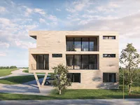 Недвижимость Офисное помещение Новы Подутик: 2