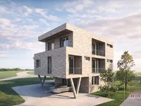 Недвижимость Офисное помещение Новы Подутик: 3