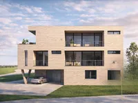 Недвижимость Офисное помещение Новы Подутик: 4