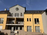 Недвижимость Apartment 2 bedrooms for sale in Saeul: 1