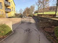 Недвижимость Apartment 2 bedrooms for sale in Saeul: 2