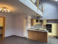 Недвижимость Apartment 2 bedrooms for sale in Saeul: 3