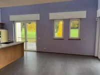 Недвижимость Apartment 2 bedrooms for sale in Saeul: 4