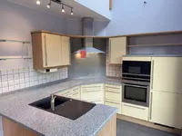 Недвижимость Apartment 2 bedrooms for sale in Saeul: 5