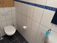 Недвижимость Apartment 2 bedrooms for sale in Saeul: 6