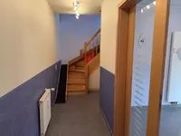 Недвижимость Apartment 2 bedrooms for sale in Saeul: 7