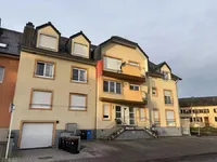 Недвижимость Duplex 2 bedrooms for sale in Bettel: 1