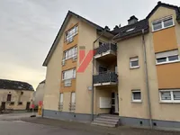 Недвижимость Duplex 2 bedrooms for sale in Bettel: 2