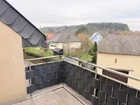 Недвижимость Duplex 2 bedrooms for sale in Bettel: 3