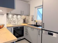 Недвижимость Duplex 2 bedrooms for sale in Bettel: 4