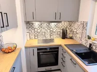 Недвижимость Duplex 2 bedrooms for sale in Bettel: 5