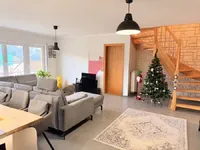 Недвижимость Duplex 2 bedrooms for sale in Bettel: 7