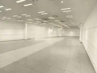 Недвижимость Комбинированное офисное помещение в Старой Любляне: 1