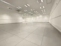 Недвижимость Комбинированное офисное помещение в Старой Любляне: 2