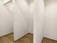 Недвижимость Комбинированное офисное помещение в Старой Любляне: 5