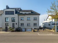 Недвижимость Apartment 3 bedrooms for sale in Luxembourg-Kohlenberg: 1